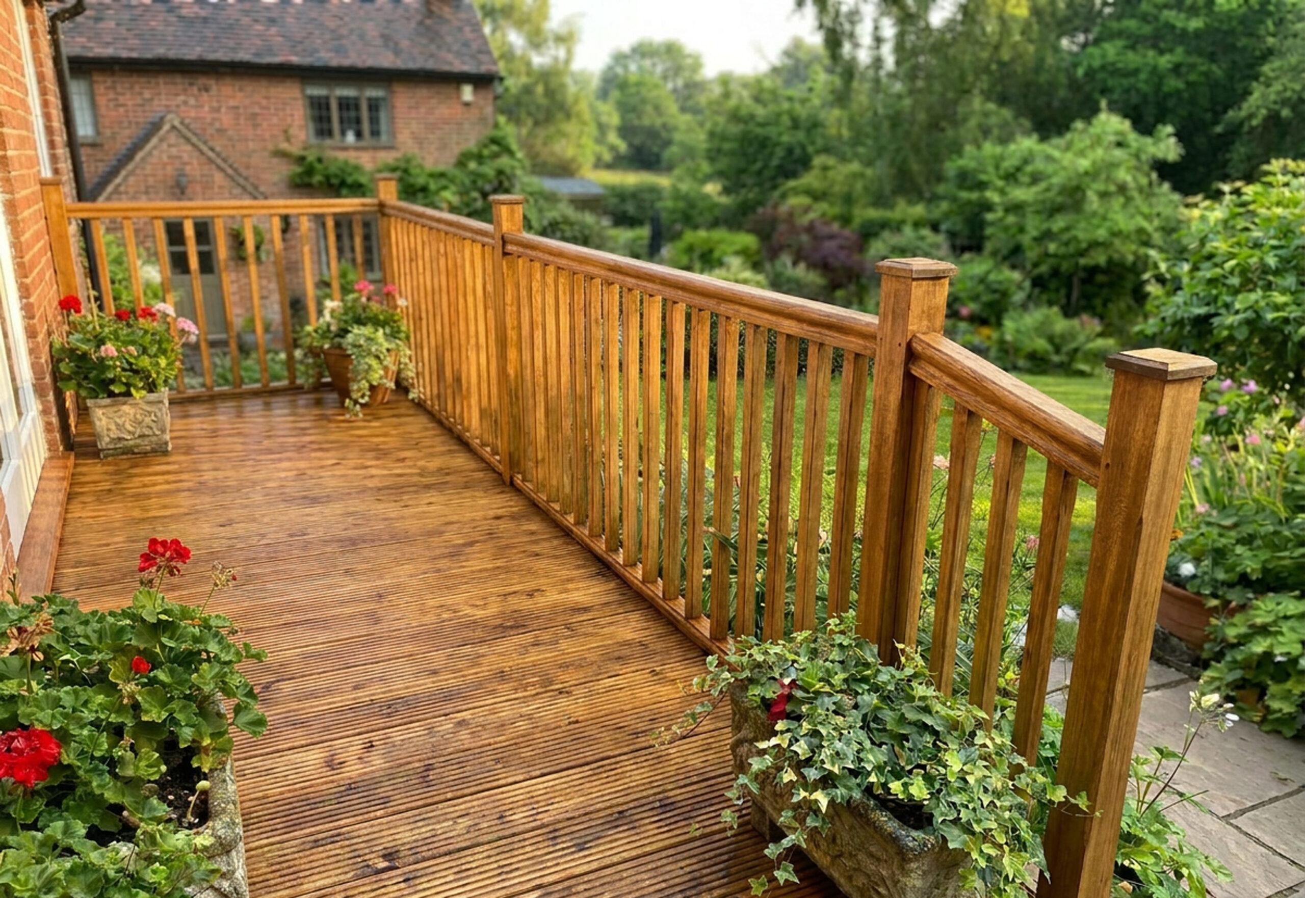 deck 3