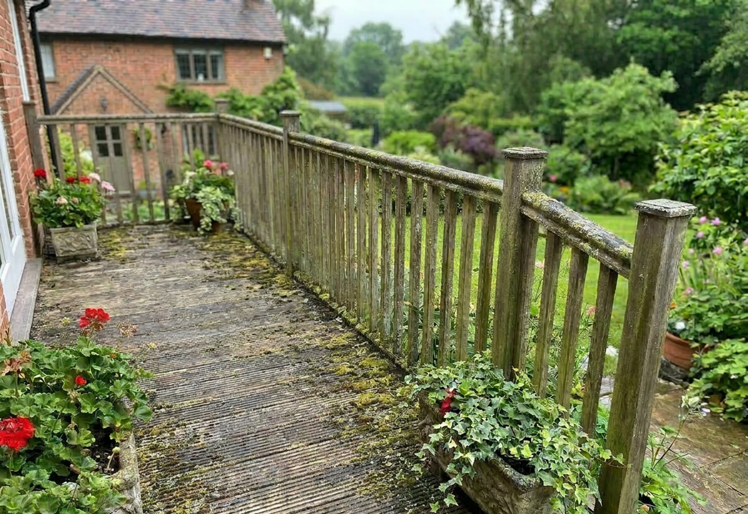 deck 4