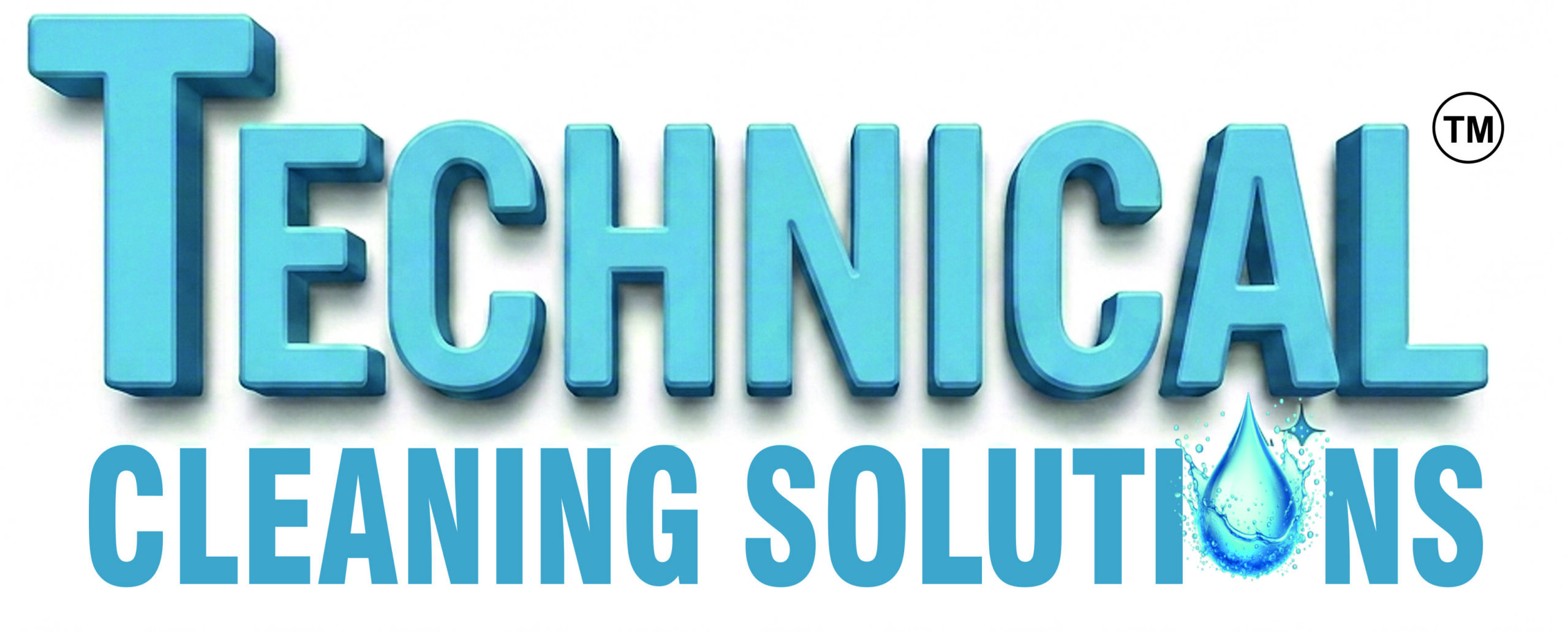 Technical Cleaning Solutions