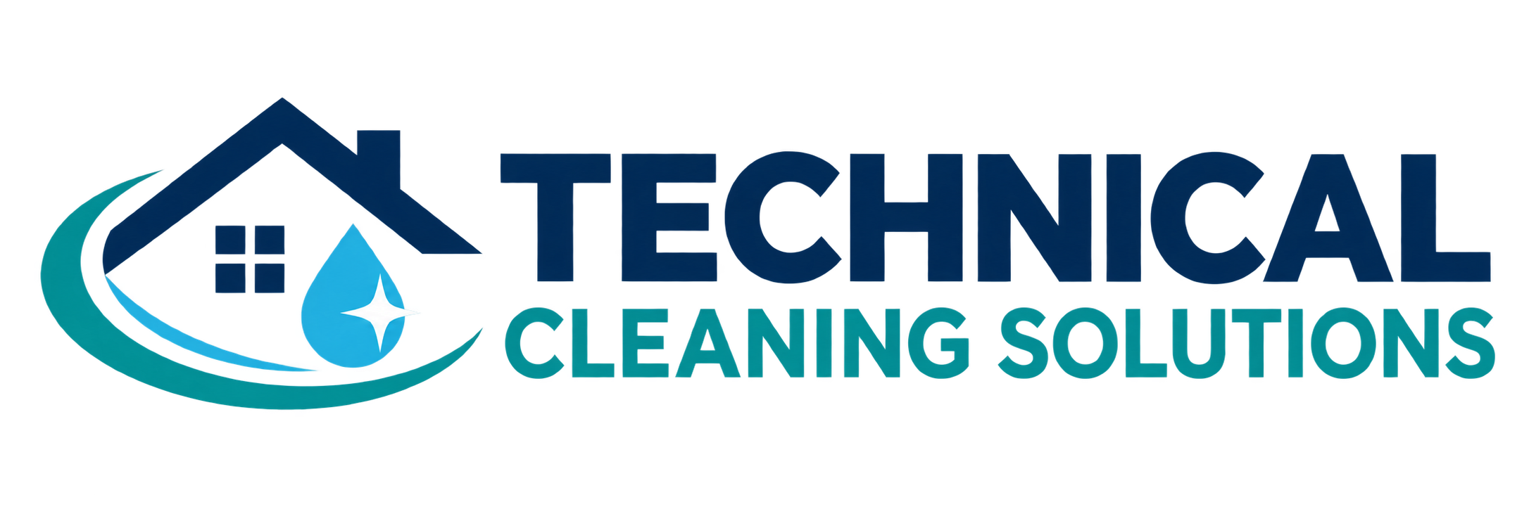 Technical Cleaning Solutions
